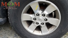 Load image into Gallery viewer, Radio Toyota 4 Runner 2013 - MM2281435
