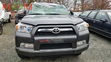 Load image into Gallery viewer, ALTERNATOR 4 Runner 10 11 12 13 14 15 16 17 18 19 20 130 AMP - MM2281449
