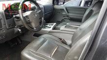 Load image into Gallery viewer, TRANSFER CASE Nissan Titan 2004 04 2005 05 2006 06 2007 07 - MM2289786
