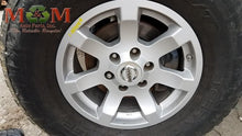 Load image into Gallery viewer, Transmission Nissan Titan 2007 - MM2289785
