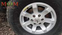 Load image into Gallery viewer, Transmission Nissan Titan 2007 - MM2289785
