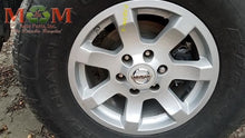 Load image into Gallery viewer, TRANSFER CASE Nissan Titan 2004 04 2005 05 2006 06 2007 07 - MM2289786
