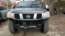 Load image into Gallery viewer, TRANSFER CASE Nissan Titan 2004 04 2005 05 2006 06 2007 07 - MM2289786
