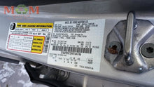 Load image into Gallery viewer, Transmission Ford Fusion 2017 - MM2263990
