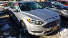 Load image into Gallery viewer, Transmission Ford Fusion 2017 - MM2263990
