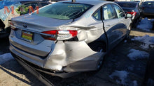 Load image into Gallery viewer, Transmission Ford Fusion 2017 - MM2263990
