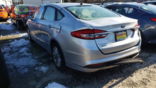 Load image into Gallery viewer, Transmission Ford Fusion 2017 - MM2263990
