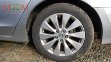 Load image into Gallery viewer, TRANSMISSION Honda Accord 2012 12 - MM2289457
