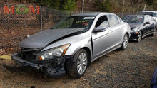 Load image into Gallery viewer, TRANSMISSION Honda Accord 2012 12 - MM2289457
