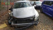 Load image into Gallery viewer, TRANSMISSION Honda Accord 2012 12 - MM2289457
