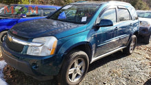 Load image into Gallery viewer, TRANSMISSION Equinox Torrent 2005 05 2006 06 AWD - MM2289553
