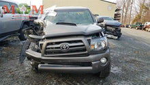 Load image into Gallery viewer, TRANSMISSION Tacoma 2008 08 2009 09 2010 10 2011 11 4X4 - MM2290035
