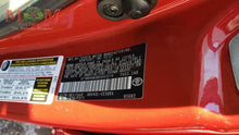 Load image into Gallery viewer, TRANSMISSION Toyota Camry 07 08 09 10 11 VIN B - MM2269239
