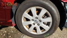 Load image into Gallery viewer, TRANSMISSION Toyota Camry 07 08 09 10 11 VIN B - MM2269239
