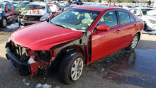 Load image into Gallery viewer, TRANSMISSION Toyota Camry 07 08 09 10 11 VIN B - MM2269239
