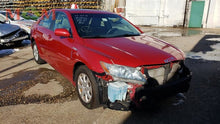 Load image into Gallery viewer, TRANSMISSION Toyota Camry 07 08 09 10 11 VIN B - MM2269239
