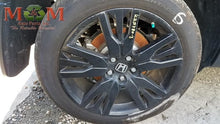Load image into Gallery viewer, ENGINE MOTOR MDX Passport Pilot Ridgeline 19-22 3.5L VIN H/3/Y/4 - MM2271759
