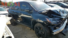 Load image into Gallery viewer, Transmission Honda Passport 2019 - MM2271764
