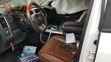 Load image into Gallery viewer, Radio  DODGE 1500 PICKUP 2015 - MM2254942

