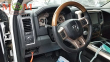 Load image into Gallery viewer, Radio  DODGE 1500 PICKUP 2015 - MM2254942
