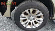 Load image into Gallery viewer, Radio  DODGE 1500 PICKUP 2015 - MM2254942
