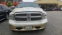 Load image into Gallery viewer, Radio  DODGE 1500 PICKUP 2015 - MM2254942
