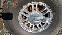 Load image into Gallery viewer, Engine Motor Hummer H3 2007 - MM2290201
