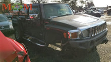 Load image into Gallery viewer, Engine Motor Hummer H3 2007 - MM2290201
