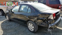 Load image into Gallery viewer, ALTERNATOR HONDA CIVIC 2001 01 2002 02 2003 03 04 05 - MM2290738
