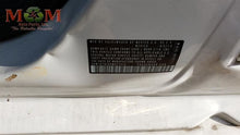 Load image into Gallery viewer, ECU ECM COMPUTER Volkswagen Jetta 2013 13 2014 14 Manual - MM2265830
