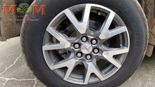 Load image into Gallery viewer, Transmission GMC Acadia 2020 - MM2264234
