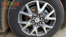 Load image into Gallery viewer, Transmission GMC Acadia 2020 - MM2264234
