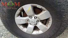 Load image into Gallery viewer, Transmission Nissan Frontier 2011 - MM2290887
