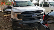 Load image into Gallery viewer, AC Compressor  FORD F150 PICKUP 2019 - MM2290923
