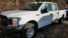 Load image into Gallery viewer, ECU ECM Computer  FORD F150 PICKUP 2019 - MM2290919
