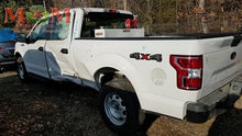Load image into Gallery viewer, AC Compressor  FORD F150 PICKUP 2019 - MM2290923

