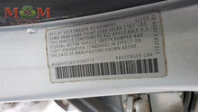 Load image into Gallery viewer, AC COMPRESSOR Audi A4 A8 S8 Passat 1996 96 97 98 - 05 - MM2290443
