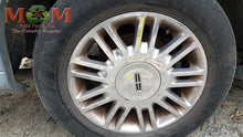 Load image into Gallery viewer, [INVENTORYCAR_YEAR_MAKE_MODEL] AC A/C AIR CONDITIONING COMPRESSOR - MM2291060
