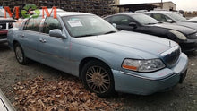 Load image into Gallery viewer, [INVENTORYCAR_YEAR_MAKE_MODEL] AC A/C AIR CONDITIONING COMPRESSOR - MM2291060
