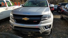 Load image into Gallery viewer, Transmission Chevrolet Colorado 2015 - MM2291146
