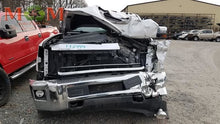 Load image into Gallery viewer, Transmission  SILVERADO 2500 PICKUP 2018 - MM2291201
