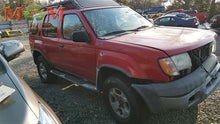Load image into Gallery viewer, AC COMPRESSOR Frontier Xterra 1999 99 2000 00 - MM2291255
