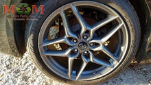 Load image into Gallery viewer, Transmission  INFINITI Q50 2016 - MM2258841
