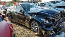 Load image into Gallery viewer, Transmission  INFINITI Q50 2016 - MM2258841
