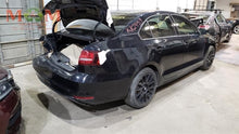Load image into Gallery viewer, TRANSMISSION Volkswagen Jetta 2016 16 - MM2264143
