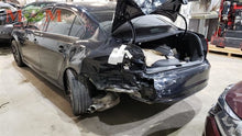 Load image into Gallery viewer, TRANSMISSION Volkswagen Jetta 2016 16 - MM2264143
