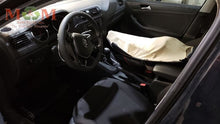 Load image into Gallery viewer, TRANSMISSION Volkswagen Jetta 2016 16 - MM2264143
