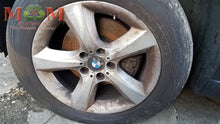 Load image into Gallery viewer, HEADLIGHT LAMP ASSEMBLY BMW X5 07 08 09 10 11 Left - MM2275926
