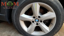 Load image into Gallery viewer, HEADLIGHT LAMP ASSEMBLY BMW X5 07 08 09 10 11 Left - MM2275926
