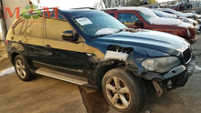 Load image into Gallery viewer, HEADLIGHT LAMP ASSEMBLY BMW X5 07 08 09 10 11 Left - MM2275926
